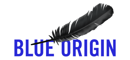 footer_blue_origin_2x