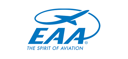 footer_eaa 2x