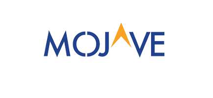 footer_mojave_air_and_space_port 2x