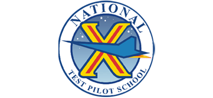 footer_national_test_pilot_school 2x