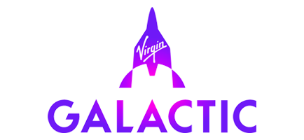 footer_virgin_galactic 2x